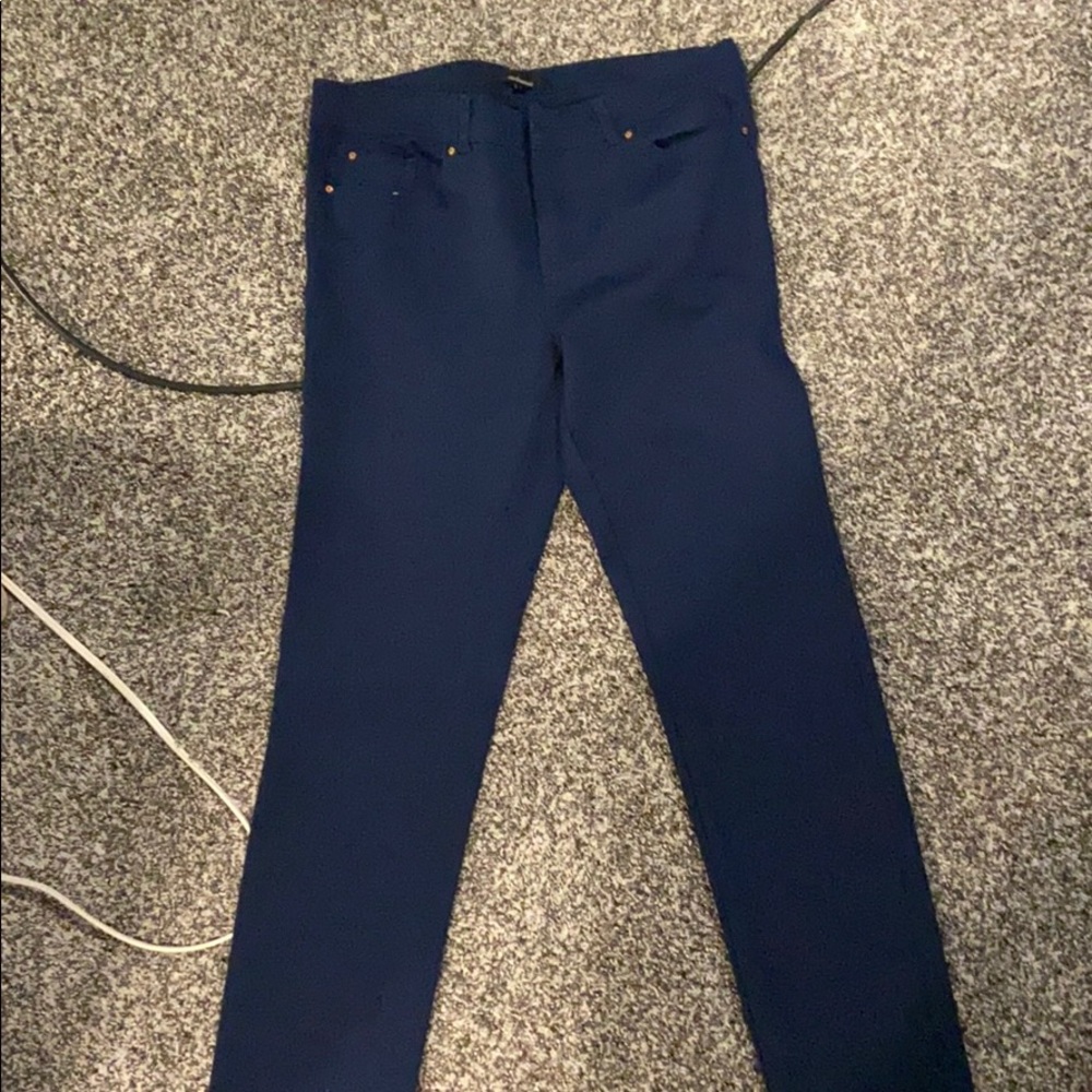 ambiance pants